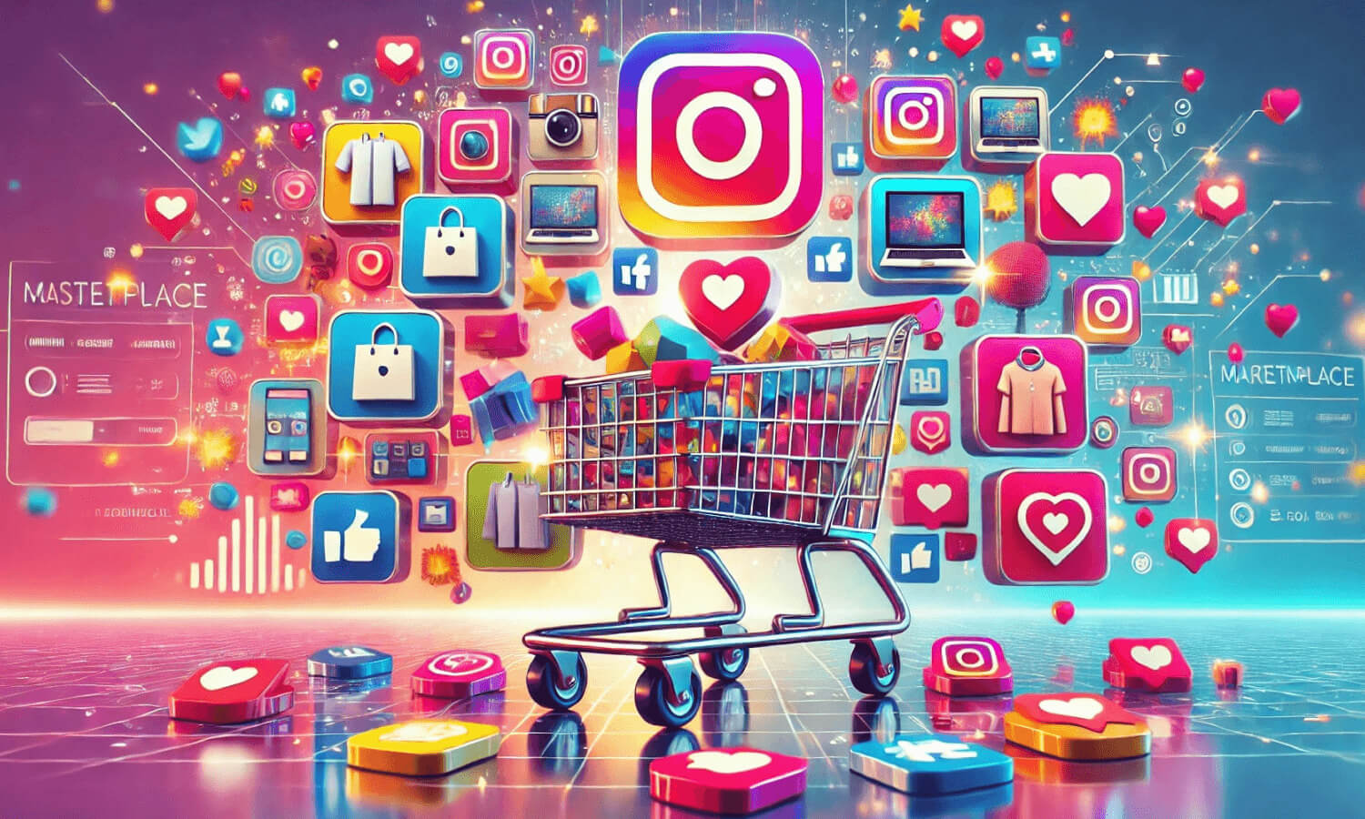 instagram-marketplace-future-chain